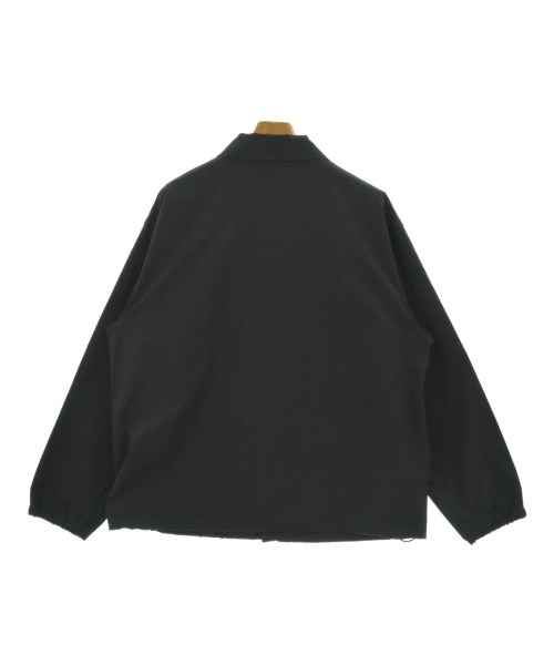 BEAUTY&YOUTH UNITED ARROWS（ビューティーアンドユースユナイテッドアローズ）その他 黒 サイズ:L メンズ/2200705013031