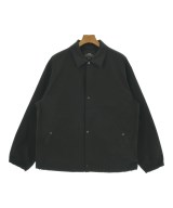 BEAUTY&YOUTH UNITED ARROWS（ビューティーアンドユースユナイテッドアローズ）その他 黒 サイズ:L メンズ/2200705013031