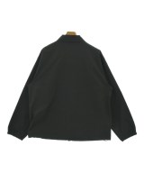 BEAUTY&YOUTH UNITED ARROWS（ビューティーアンドユースユナイテッドアローズ）その他 黒 サイズ:L メンズ/2200705013031