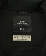 BEAUTY&YOUTH UNITED ARROWS（ビューティーアンドユースユナイテッドアローズ）その他 黒 サイズ:L メンズ/2200705013031