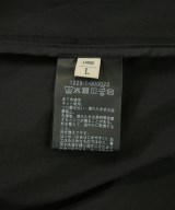 BEAUTY&YOUTH UNITED ARROWS（ビューティーアンドユースユナイテッドアローズ）その他 黒 サイズ:L メンズ/2200705013031