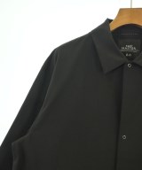 BEAUTY&YOUTH UNITED ARROWS（ビューティーアンドユースユナイテッドアローズ）その他 黒 サイズ:L メンズ/2200705013031