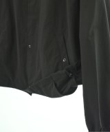 BEAUTY&YOUTH UNITED ARROWS（ビューティーアンドユースユナイテッドアローズ）その他 黒 サイズ:L メンズ/2200705013031