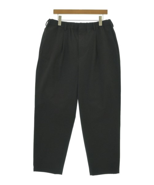 BEAUTY&YOUTH UNITED ARROWS(ビューティーアンドユースユナイテットアローズ)のその他 サイズ:XL 9,200円