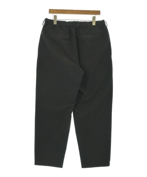 BEAUTY&YOUTH UNITED ARROWS（ビューティーアンドユースユナイテッドアローズ）その他 黒 サイズ:XL メンズ/2200705013048