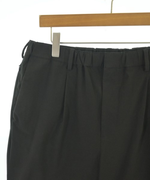 BEAUTY&YOUTH UNITED ARROWS（ビューティーアンドユースユナイテッドアローズ）その他 黒 サイズ:XL メンズ/2200705013048