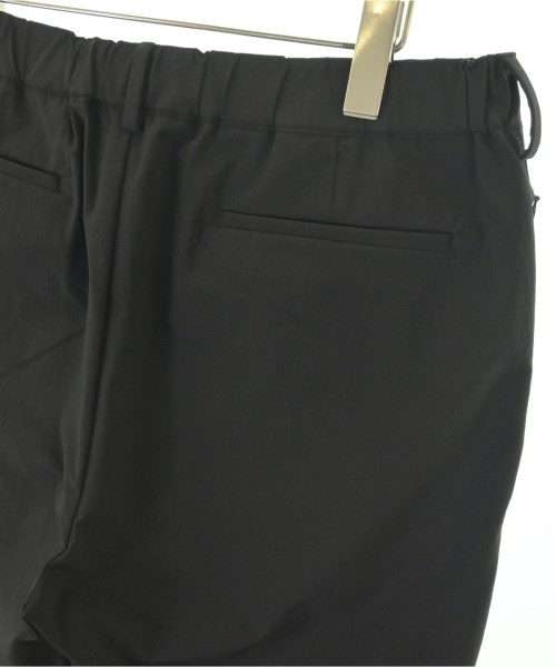 BEAUTY&YOUTH UNITED ARROWS（ビューティーアンドユースユナイテッドアローズ）その他 黒 サイズ:XL メンズ/2200705013048