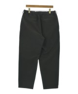 BEAUTY&YOUTH UNITED ARROWS（ビューティーアンドユースユナイテッドアローズ）その他 黒 サイズ:XL メンズ/2200705013048