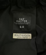 BEAUTY&YOUTH UNITED ARROWS（ビューティーアンドユースユナイテッドアローズ）その他 黒 サイズ:XL メンズ/2200705013048