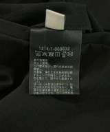 BEAUTY&YOUTH UNITED ARROWS（ビューティーアンドユースユナイテッドアローズ）その他 黒 サイズ:XL メンズ/2200705013048