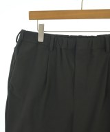 BEAUTY&YOUTH UNITED ARROWS（ビューティーアンドユースユナイテッドアローズ）その他 黒 サイズ:XL メンズ/2200705013048