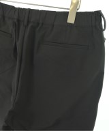 BEAUTY&YOUTH UNITED ARROWS（ビューティーアンドユースユナイテッドアローズ）その他 黒 サイズ:XL メンズ/2200705013048