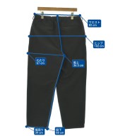 BEAUTY&YOUTH UNITED ARROWS（ビューティーアンドユースユナイテッドアローズ）その他 黒 サイズ:XL メンズ/2200705013048