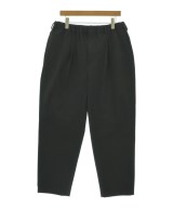BEAUTY&YOUTH UNITED ARROWS パンツ（その他）