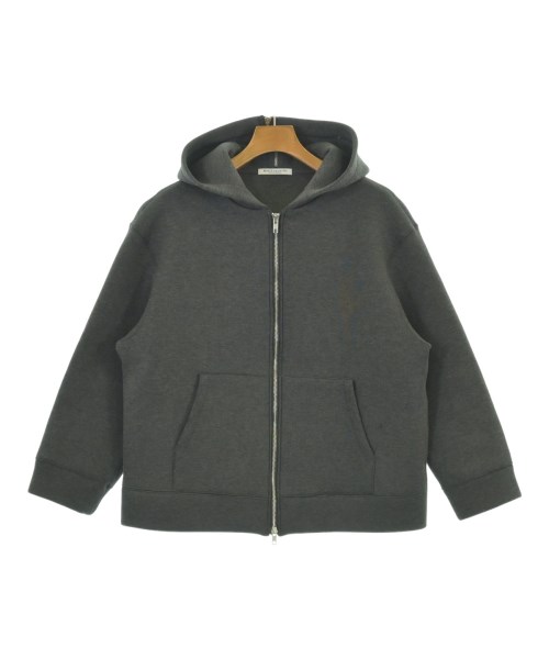 BEAUTY&YOUTH UNITED ARROWS(ビューティーアンドユースユナイテットアローズ)のパーカー サイズ:S 5,000円
