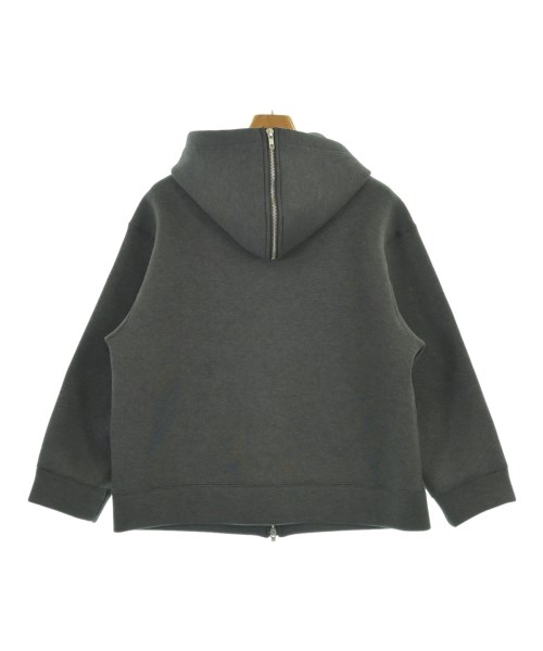 BEAUTY&YOUTH UNITED ARROWS（ビューティーアンドユースユナイテッドアローズ）パーカー グレー サイズ:S メンズ/2200705430050