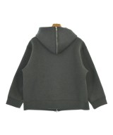 BEAUTY&YOUTH UNITED ARROWS（ビューティーアンドユースユナイテッドアローズ）パーカー グレー サイズ:S メンズ/2200705430050