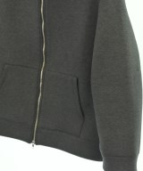 BEAUTY&YOUTH UNITED ARROWS（ビューティーアンドユースユナイテッドアローズ）パーカー グレー サイズ:S メンズ/2200705430050