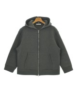 BEAUTY&YOUTH UNITED ARROWS パーカー