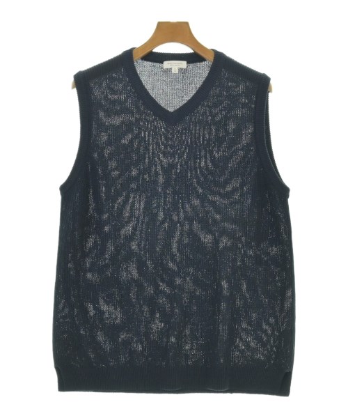 BEAUTY&YOUTH UNITED ARROWS(ビューティーアンドユースユナイテットアローズ)のベスト サイズ:L 2,700円