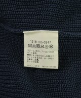 BEAUTY&YOUTH UNITED ARROWS（ビューティーアンドユースユナイテッドアローズ）ベスト 紺 サイズ:L メンズ/2200707344065