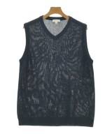 BEAUTY&YOUTH UNITED ARROWS ベスト