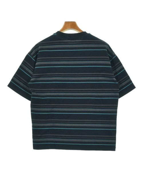 BEAUTY&YOUTH UNITED ARROWS（ビューティーアンドユースユナイテッドアローズ）Tシャツ・カットソー 紺 サイズ:S メンズ/2200707434155