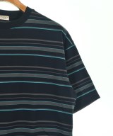 BEAUTY&YOUTH UNITED ARROWS（ビューティーアンドユースユナイテッドアローズ）Tシャツ・カットソー 紺 サイズ:S メンズ/2200707434155