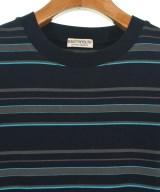 BEAUTY&YOUTH UNITED ARROWS（ビューティーアンドユースユナイテッドアローズ）Tシャツ・カットソー 紺 サイズ:S メンズ/2200707434155