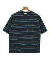 BEAUTY&YOUTH UNITED ARROWS Tシャツ・カットソー