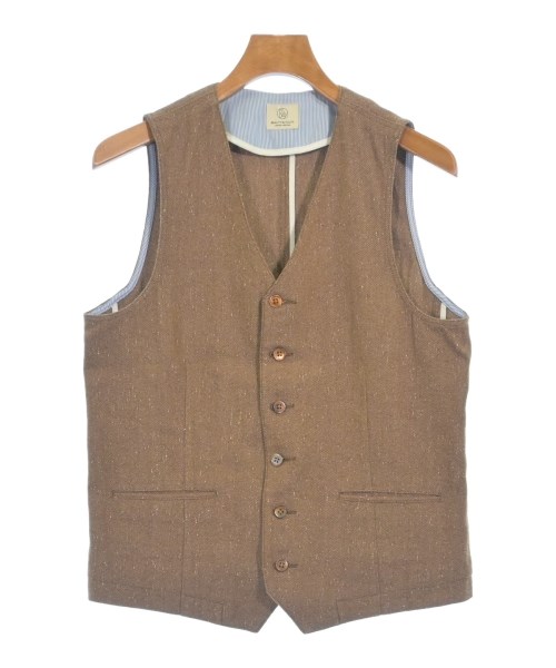 BEAUTY&YOUTH UNITED ARROWS(ビューティーアンドユースユナイテットアローズ)のカジュアルシャツ サイズ:L 1,800円