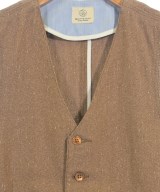 BEAUTY&YOUTH UNITED ARROWS（ビューティーアンドユースユナイテッドアローズ）カジュアルシャツ 茶 サイズ:L メンズ/2200707531052