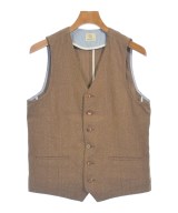 BEAUTY&YOUTH UNITED ARROWS カジュアルシャツ