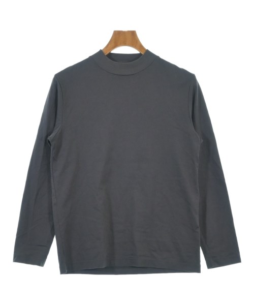 BEAUTY&YOUTH UNITED ARROWS(ビューティーアンドユースユナイテットアローズ)のTシャツ・カットソー サイズ:S 2,700円