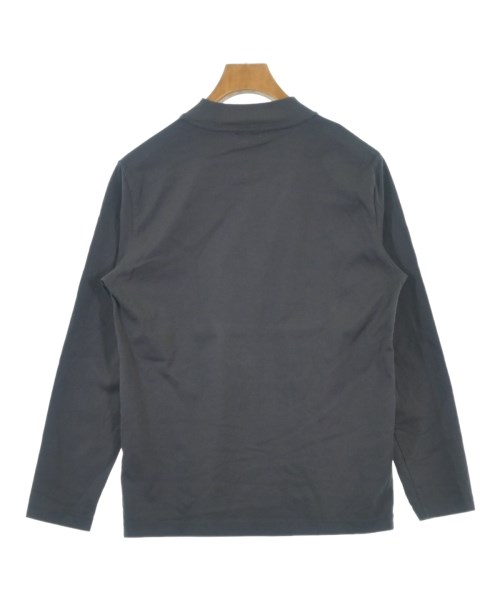 BEAUTY&YOUTH UNITED ARROWS（ビューティーアンドユースユナイテッドアローズ）Tシャツ・カットソー グレー サイズ:S メンズ/2200702843037