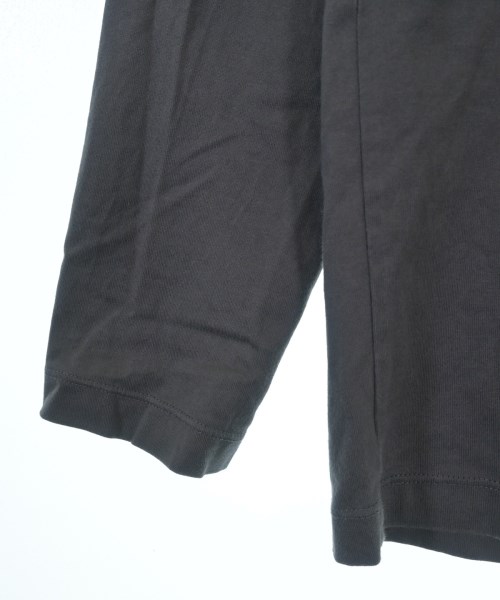 BEAUTY&YOUTH UNITED ARROWS（ビューティーアンドユースユナイテッドアローズ）Tシャツ・カットソー グレー サイズ:S メンズ/2200702843037