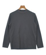 BEAUTY&YOUTH UNITED ARROWS（ビューティーアンドユースユナイテッドアローズ）Tシャツ・カットソー グレー サイズ:S メンズ/2200702843037