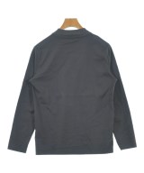 BEAUTY&YOUTH UNITED ARROWS（ビューティーアンドユースユナイテッドアローズ）Tシャツ・カットソー グレー サイズ:S メンズ/2200702843037