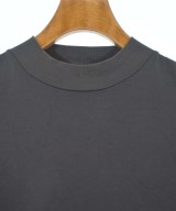 BEAUTY&YOUTH UNITED ARROWS（ビューティーアンドユースユナイテッドアローズ）Tシャツ・カットソー グレー サイズ:S メンズ/2200702843037
