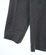 BEAUTY&YOUTH UNITED ARROWS（ビューティーアンドユースユナイテッドアローズ）Tシャツ・カットソー グレー サイズ:S メンズ/2200702843037