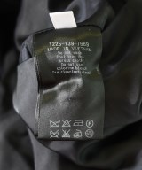 BEAUTY&YOUTH UNITED ARROWS（ビューティーアンドユースユナイテッドアローズ）チェスターコート 紺 サイズ:M メンズ/2200705480055