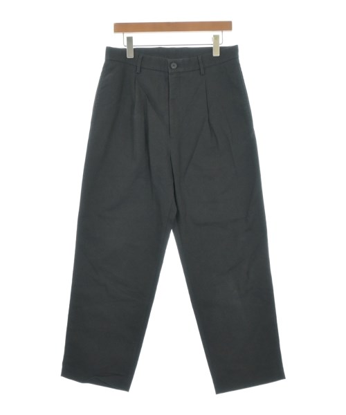 BEAUTY&YOUTH UNITED ARROWS(ビューティーアンドユースユナイテットアローズ)のその他 サイズ:L 9,200円