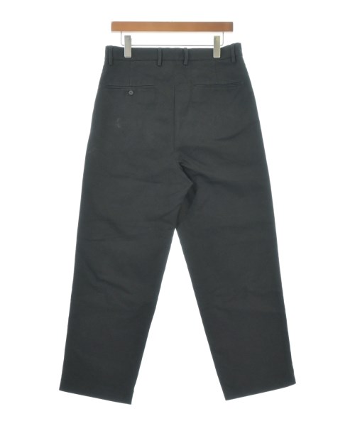 BEAUTY&YOUTH UNITED ARROWS（ビューティーアンドユースユナイテッドアローズ）その他 黒 サイズ:L メンズ/2200706470017