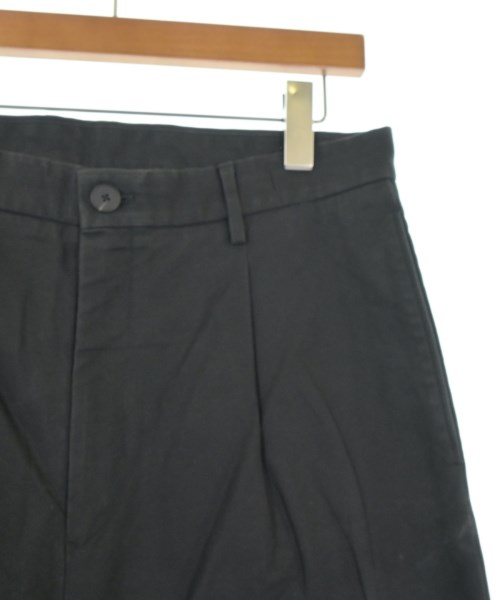BEAUTY&YOUTH UNITED ARROWS（ビューティーアンドユースユナイテッドアローズ）その他 黒 サイズ:L メンズ/2200706470017