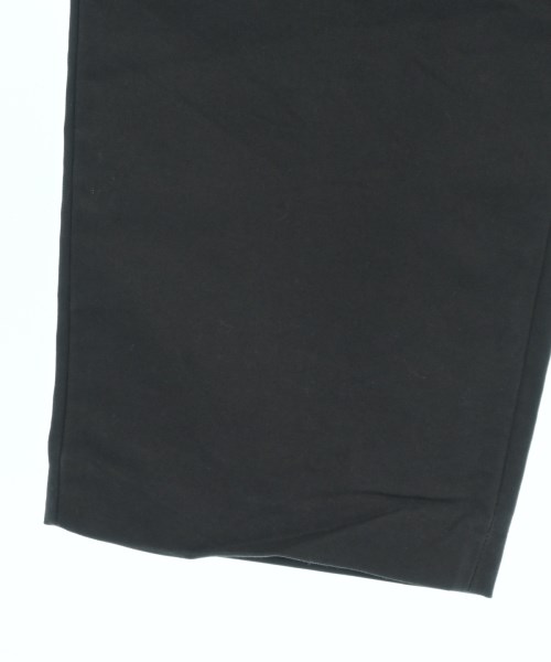 BEAUTY&YOUTH UNITED ARROWS（ビューティーアンドユースユナイテッドアローズ）その他 黒 サイズ:L メンズ/2200706470017