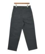BEAUTY&YOUTH UNITED ARROWS（ビューティーアンドユースユナイテッドアローズ）その他 黒 サイズ:L メンズ/2200706470017
