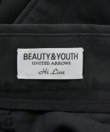 BEAUTY&YOUTH UNITED ARROWS（ビューティーアンドユースユナイテッドアローズ）その他 黒 サイズ:L メンズ/2200706470017