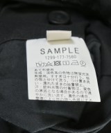 BEAUTY&YOUTH UNITED ARROWS（ビューティーアンドユースユナイテッドアローズ）その他 黒 サイズ:L メンズ/2200706470017