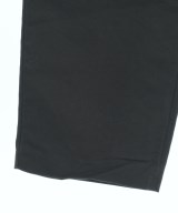 BEAUTY&YOUTH UNITED ARROWS（ビューティーアンドユースユナイテッドアローズ）その他 黒 サイズ:L メンズ/2200706470017