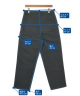 BEAUTY&YOUTH UNITED ARROWS（ビューティーアンドユースユナイテッドアローズ）その他 黒 サイズ:L メンズ/2200706470017